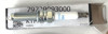 NGK LZMAR8BI-10 Spark Plug - NGK LZMAR8BI-10 spark plug for KTM models NGK LZMAR8BI-10 Spark Plug - NGK LZMAR8BI-10 spark plug for KTM models