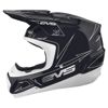 T5 Pinner Helmet Matte Black/White - XS T5 Pinner Helmet Matte Black/White - XS