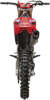 RS-12 Slip On Exhaust Muffler - For 22-23 Honda CRF250R/RX