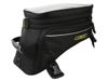 Trails End Adventure Tank Bag Trails End Adventure Tank Bag