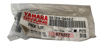 Yamaha Original Bolt 2KF 2-Pack - Original Yamaha Bolt 2KF 2-pack Yamaha Original Bolt 2KF 2-Pack - Original Yamaha Bolt 2KF 2-pack