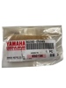 Yamaha Woodruff Key 90280-05049-00 - Woodruff key for Yamaha 12R engines