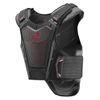 EVS Sport Vest Black - Large/XL EVS Sport Vest Black - Large/XL
