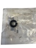 Yamaha Oil Seal 93101-12173 - Replacement oil seal for Yamaha models