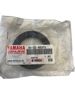 Oil Seal(1uy)