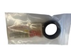 Fork Oil Seal (10w) Superseded To : 93110-30013-00 Fork Oil Seal (10w) Superseded To : 93110-30013-00