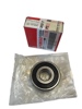 Yamaha Bearing (4HM) 93306-30317-00