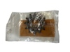 Yamaha Drive Sprocket 14T Replaces 5N01746141 - Replaces Yamaha part 5N01746141