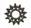 13T Ultralight Grooved Front Sprocket Fits KX250 YZ250X WR450F 660 Raptor