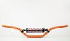 Renthal 7/8" Mini Handlebar Orange Fits 2004+ KTM 85SX