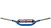 McGrath/ 16+ KTM SX125-450 Twinwall Pad Blue McGrath/ 16+ KTM SX125-450 Twinwall Pad Blue