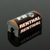 Fatbar36 Bar Pad Black, Orange, White Fatbar36 Bar Pad Black, Orange, White