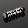 Renthal SX Crossbar Pad 8.5 in. Black