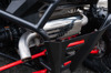 Oval Sport Series Slip On Exhaust Muffler - For 20-22 Polaris RZR Pro XP Turbo Oval Sport Series Slip On Exhaust Muffler - For 20-22 Polaris RZR Pro XP Turbo