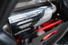 Oval Sport Series Slip On Exhaust Muffler - For 20-22 Polaris RZR Pro XP Turbo