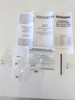 Open Box Dynojet Carburetor Tuning Jet Kit Stage 2 Fits 93-97 Kawasaki KLX650