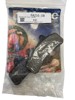 Standard Organic Brake Pads