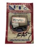 Standard Organic Brake Pads