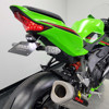 Fender Eliminator Kit - For Kawasaki ZX4RR