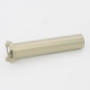 Billet Aluminum "Works" Throttle Tube - Replaces 46019-0100 - For 21+ Kawasaki Ninja ZX10R & 20+ Z H2 Billet Aluminum "Works" Throttle Tube - Replaces 46019-0100 - For 21+ Kawasaki Ninja ZX10R & 20+ Z H2