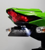 Fender Eliminator Kit - For 21-24 Kawasaki Ninja ZX-10R