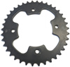 *Open Box* Steel Rear Sprocket - 38 Tooth 520 - For Outlaw 525/450 Predator 500