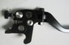 Active Billet Brake Lever RS2 Racing Spec Yamaha R3