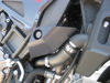 Frame Sliders - For Yamaha R1 FZ/MT-10