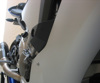 Frame Sliders - For Yamaha R1 FZ/MT-10