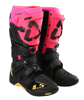 80's 4.5 MX Boot - #US10/UK9/EU44.5/CM29 80's 4.5 MX Boot - #US10/UK9/EU44.5/CM29
