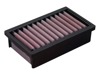 High Flow Air Filter - For 14+ BMW R nineT & 02-14 R1200 High Flow Air Filter - For 14+ BMW R nineT & 02-14 R1200