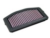 High Flow Air Filter - For 09-14 Yamaha YZF R1 High Flow Air Filter - For 09-14 Yamaha YZF R1