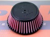 Air Filter - For 00-23 Suzuki DRZ400E DRZ400S DRZ400SM