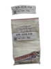 Factory Pro Easy Adjuster for Keihin FCR Style Carbs - Easy adjuster for Keihin FCR style carburetors