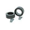 EZ Wheel Spacer 4/130 2.5" - For 82-90 Honda ATC TRX FL Suzuki ALT LT EZ Wheel Spacer 4/130 2.5" - For 82-90 Honda ATC TRX FL Suzuki ALT LT