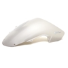 Clear SR Series Windscreen - For 03-04 Suzuki GSXR1000 Clear SR Series Windscreen - For 03-04 Suzuki GSXR1000