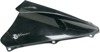 Clear SR Series Windscreen - For 06-07 Suzuki GSXR600/750