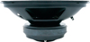 Cerwin Vega ST69CX 6x9 2-Way Coax-Sub Speaker Pair - High-powered 6x9 coax-sub speaker pair