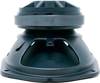 Cerwin Vega ST69CX 6x9 2-Way Coax-Sub Speaker Pair - High-powered 6x9 coax-sub speaker pair