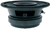 Cerwin Vega 6.5in Horn Loaded Fairing Speaker 300W - 6.5in CVP Pro Coax Horn 300W Fairing Speaker