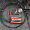 Universal Auto-tune Kit 2 Sensors AT-300 - Power Commander Autotune Kit Universal Auto-tune Kit 2 Sensors AT-300 - Power Commander Autotune Kit