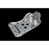 Enduro Engineering Skid Plate for KTM Husqvarna GasGas 250 300 2023-2025