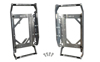 Enduro Engineering Radiator Brace For KTM & Husqvarna 2023-2025 - Radiator brace For KTM, Husqvarna 2023-2025 models