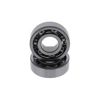 Hot Rods Hr Counter Balancer Bearing Kt