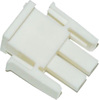 AMP Mate-N-Lock 2-Position Female Wire Plug Connector by Namz