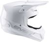 T5 Solid Helmet White - 2XL T5 Solid Helmet White - 2XL