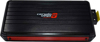 Cerwin Vega VCU82 2CH Amplifier 300W RMS - 2-channel amp, 300W at 2 Ohms, 200W at 4 Ohms