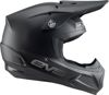 T5 Solid Helmet Matte Black - XS T5 Solid Helmet Matte Black - XS