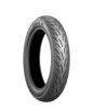 Battlax SCR Tire - 130/70-12 56L TL