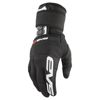 Wrister Glove Black - Large Wrister Glove Black - Large
